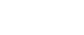 Manchester Metropolitan University logo