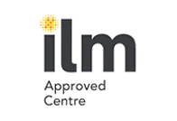 ILM - Institute, Leadership & Management logo
