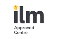 ILM - Institute, Leadership & Management logo
