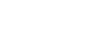 Sheffield Hallam University Logo